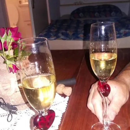 Сasa de vacaciones Hisica Janka In Metke Velika Loka